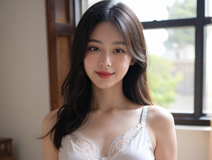 死战不退：从古至今的坚韧精神与叙事艺术
